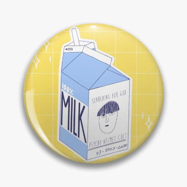Item preview, Missing: God designed and sold by mariiyetti.