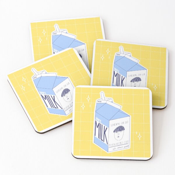 Item preview, Missing: God designed and sold by mariiyetti.