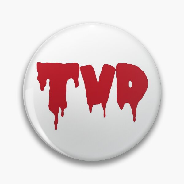 Artikelvorschau, TVD entworfen und verkauft von ThingsShop.