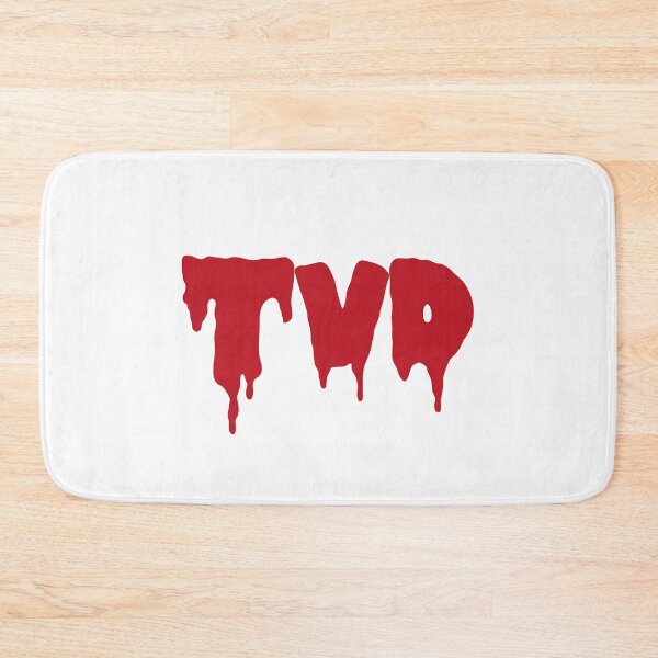 Item preview, TVD designed and sold by ThingsShop.