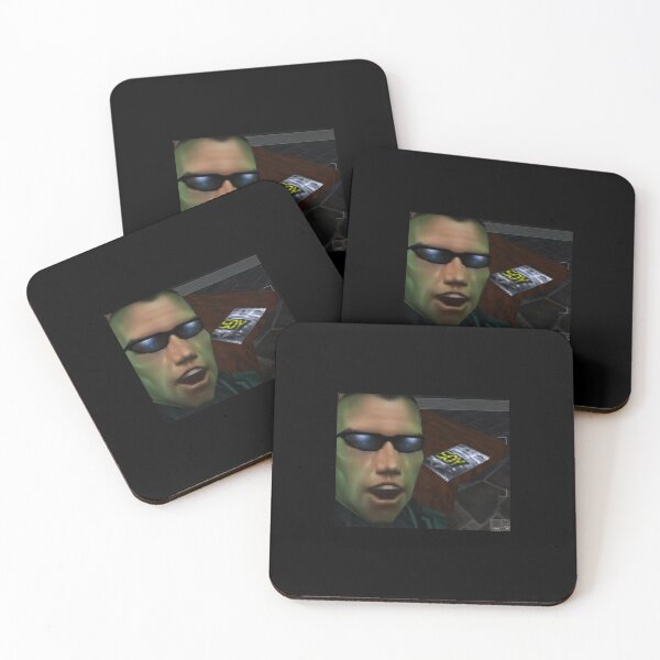 Item preview, JC Soy designed and sold by GT-DesignWorks.
