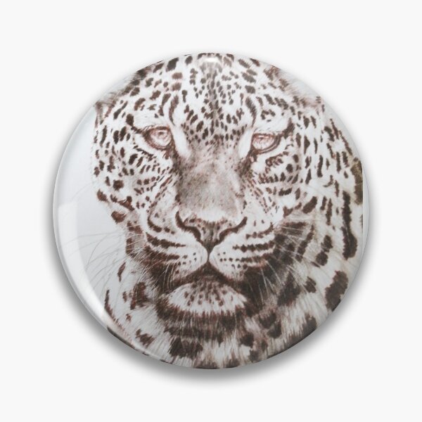 Item preview, Potency designed and sold by BarbBarcikKeith.