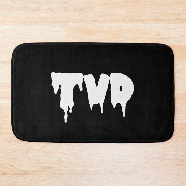 Item preview, TVD designed and sold by ThingsShop.