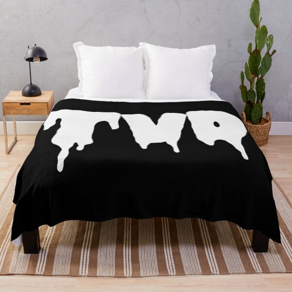 Item preview, TVD designed and sold by ThingsShop.