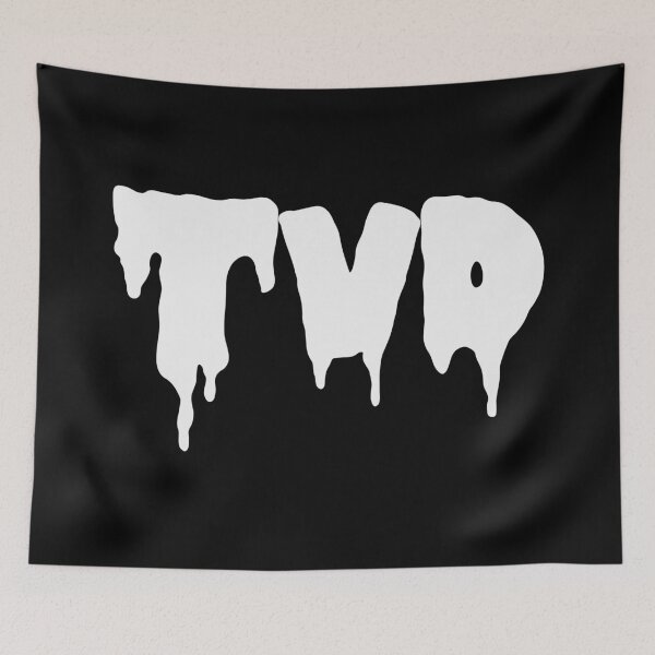 Item preview, TVD designed and sold by ThingsShop.