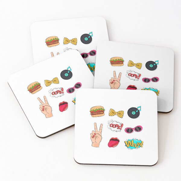 Item preview, Coool designed and sold by kiaraxacevedox1.