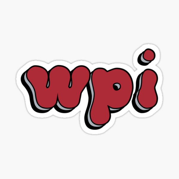 Item preview, wpi designed and sold by Karysma Diego.