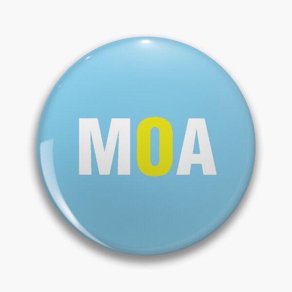 Item preview, MOA TXT Kpop  designed and sold by kpopinfluenced.