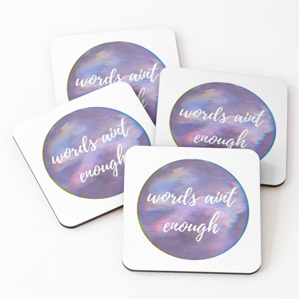 Item preview, Tessa Violet designed and sold by Concertsticks.