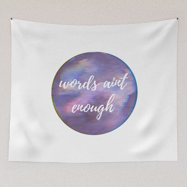 Item preview, Tessa Violet designed and sold by Concertsticks.