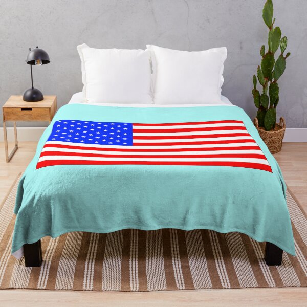 Item preview, flag, emblem of the usa designed and sold by loiret1958.