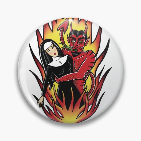 Item preview, Sinners Repent designed and sold by wordsnicons.