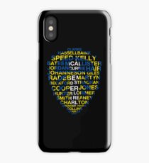 leeds united iphone 6 case leeds united iphone 6 case