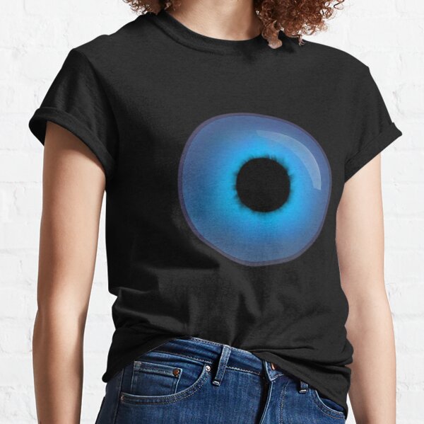 Eye See You Classic T-Shirt
