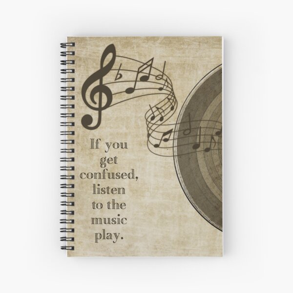 Music Art Design