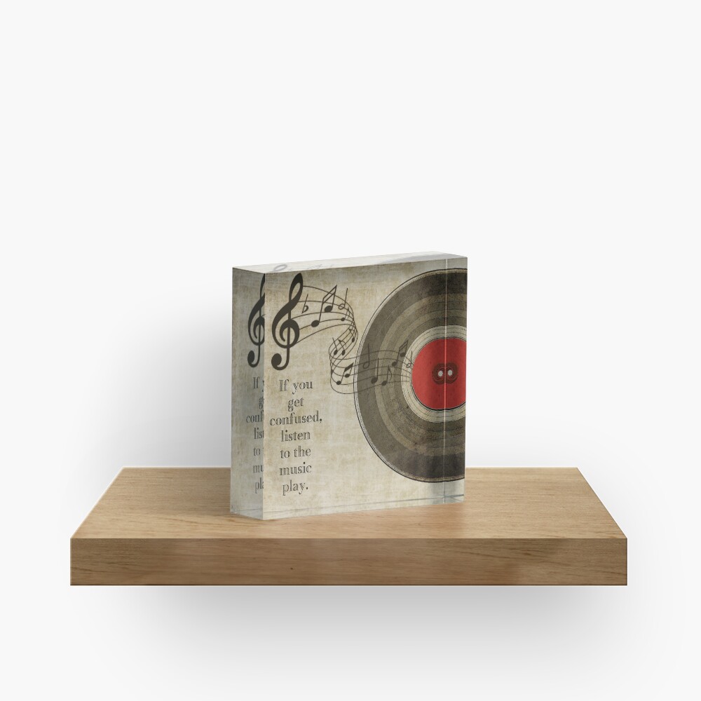 Music Art Design