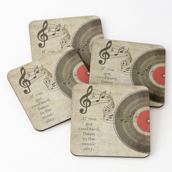 Item preview, Music Art Design designed and sold by SouthernSassArt.