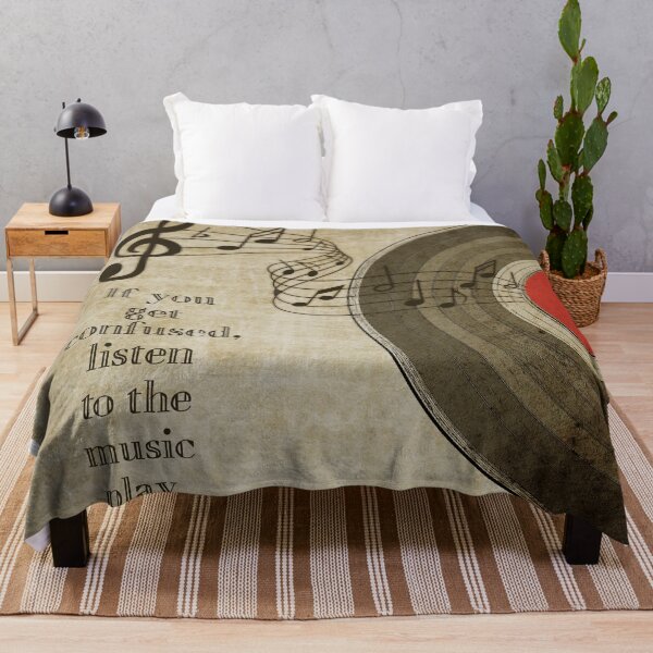 Item preview, Music Art Design designed and sold by SouthernSassArt.