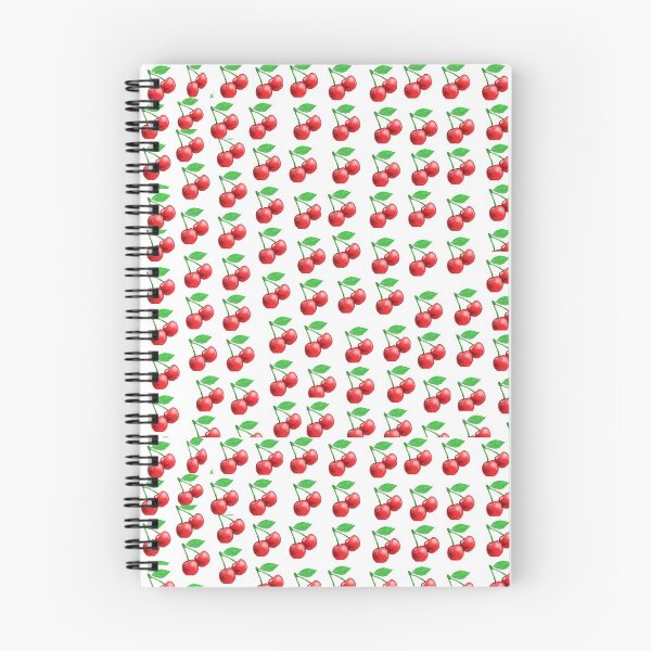 Item preview, cereza locura yo designed and sold by Dave77243.