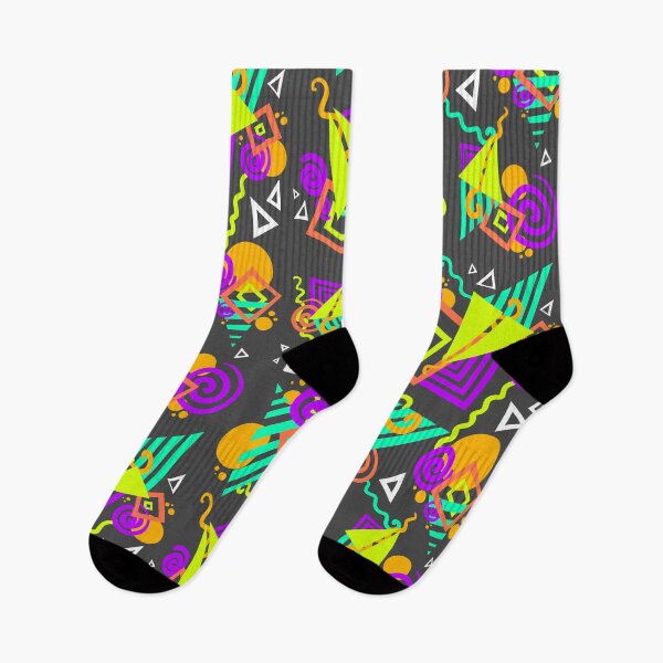 Item preview, Vibes designed and sold by Sabrina Chapman.