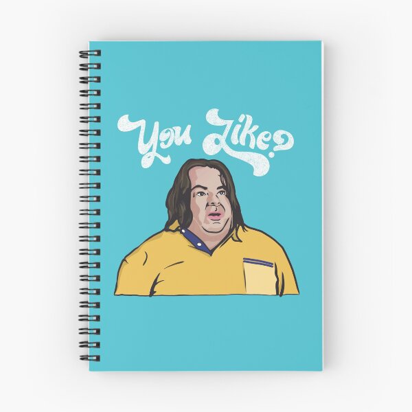 Item preview, Big Ed / 90 Day Fiance Fan Gift designed and sold by AestheticNow.