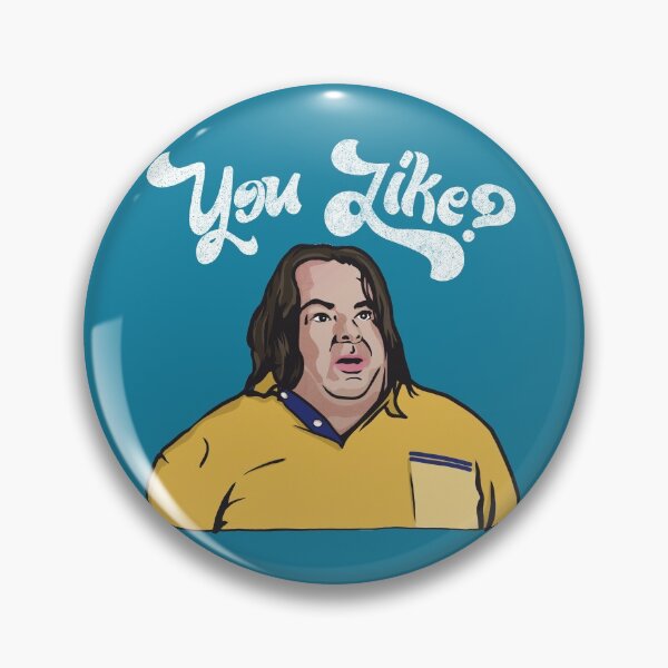 Item preview, Big Ed / 90 Day Fiance Fan Gift designed and sold by AestheticNow.