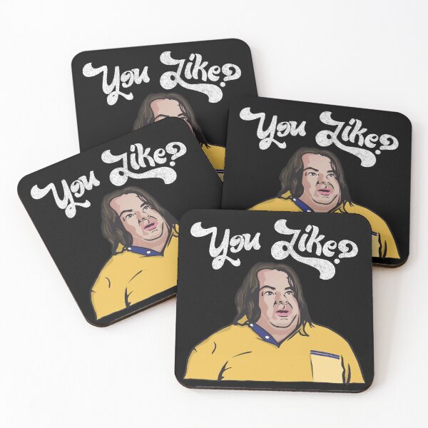 Item preview, Big Ed / 90 Day Fiance Fan Gift designed and sold by AestheticNow.