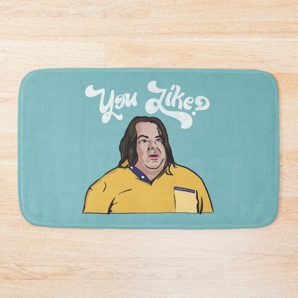 Item preview, Big Ed / 90 Day Fiance Fan Gift designed and sold by AestheticNow.
