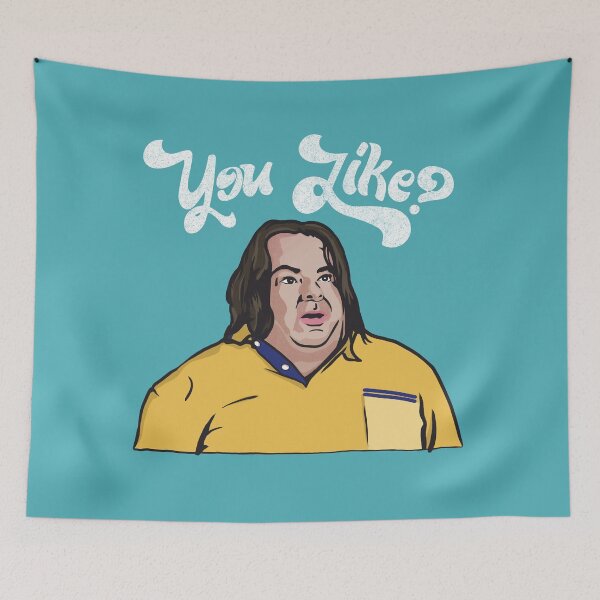 Item preview, Big Ed / 90 Day Fiance Fan Gift designed and sold by AestheticNow.