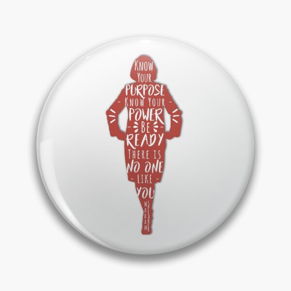 Item preview, "There's no one like you" - Nancy Pelosi's quote  designed and sold by Ila9182.