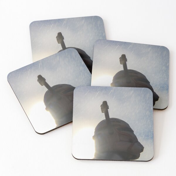 Item preview, Loyal Captain designed and sold by Galactic PhotoGuy.