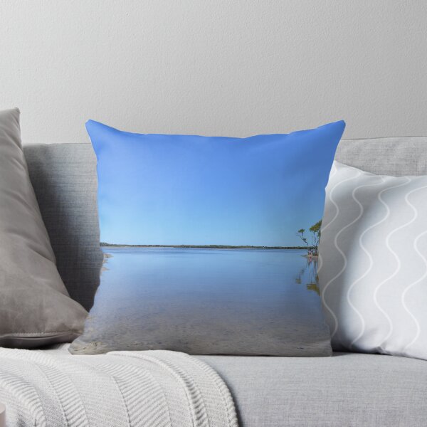 Item preview, River Reflections designed and sold by TheaShutterbug.