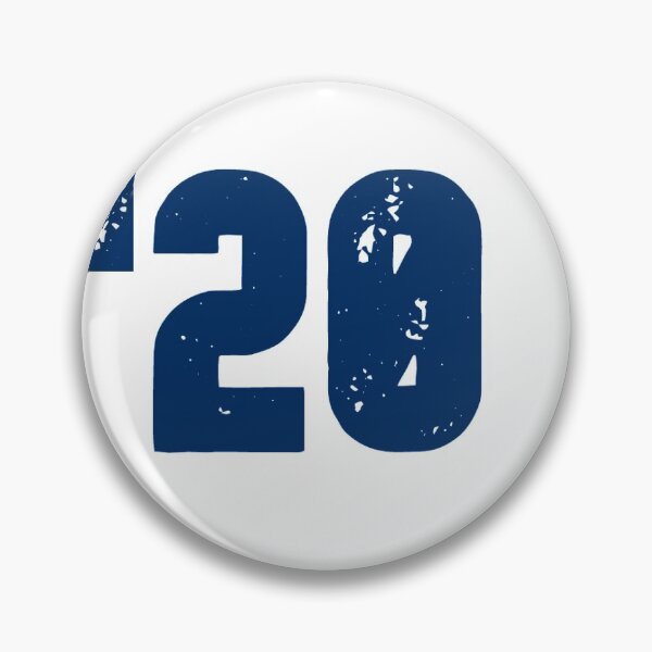 Item preview, class of 2020 designed and sold by Kate And Surf.
