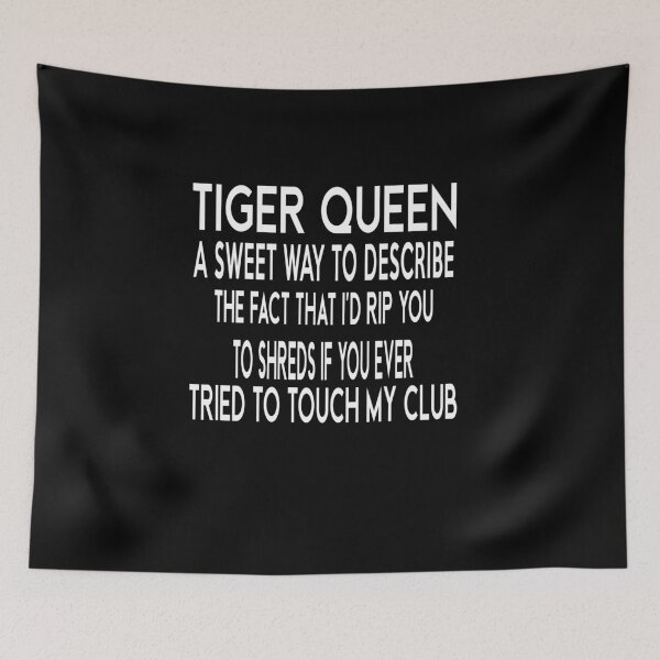 Item preview, tiger king shirts, tiger king, joe exotic shirts, tiger shirts, funny tiger shirts, womens tiger king shirt, joe for president shirts, tiger designed and sold by Noui Barka.