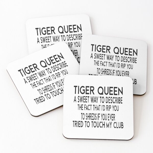 Item preview, tiger king shirts, tiger king, joe exotic shirts, tiger shirts, funny tiger shirts, womens tiger king shirt, joe for president shirts, tiger designed and sold by Noui Barka.