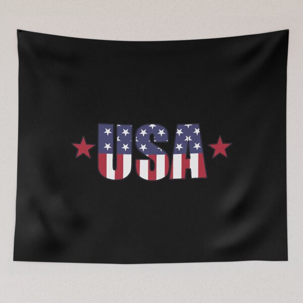 Item preview, USA Patriotic designed and sold by flippinsg.