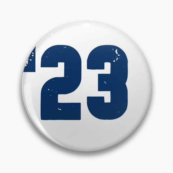 Item preview,  class of 2023 designed and sold by Kate And Surf.