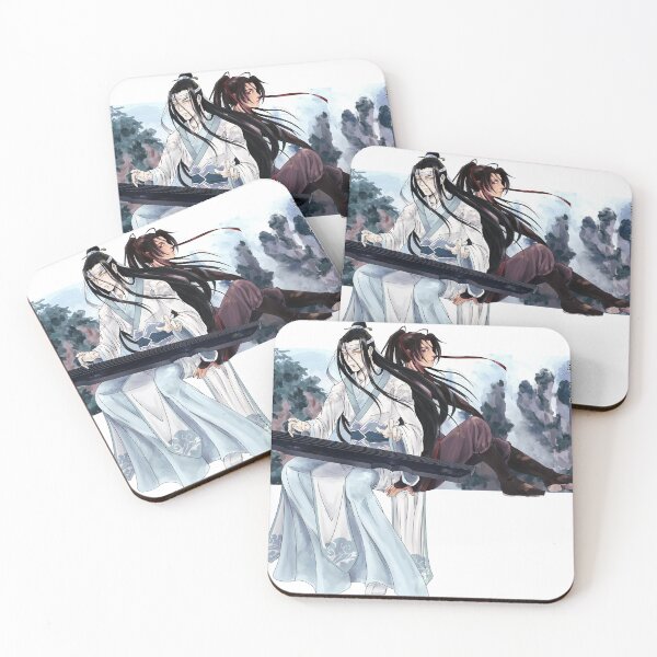 Item preview, Cultivation Partners designed and sold by Tyeth.
