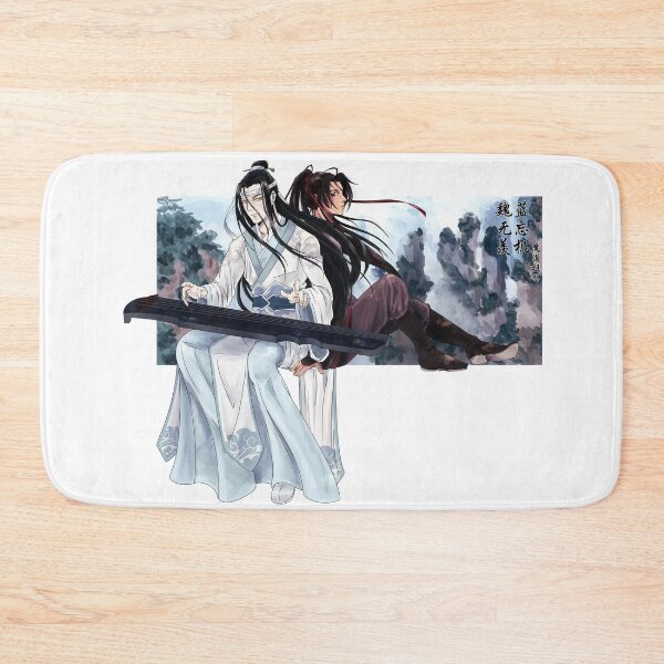 Item preview, Cultivation Partners designed and sold by Tyeth.