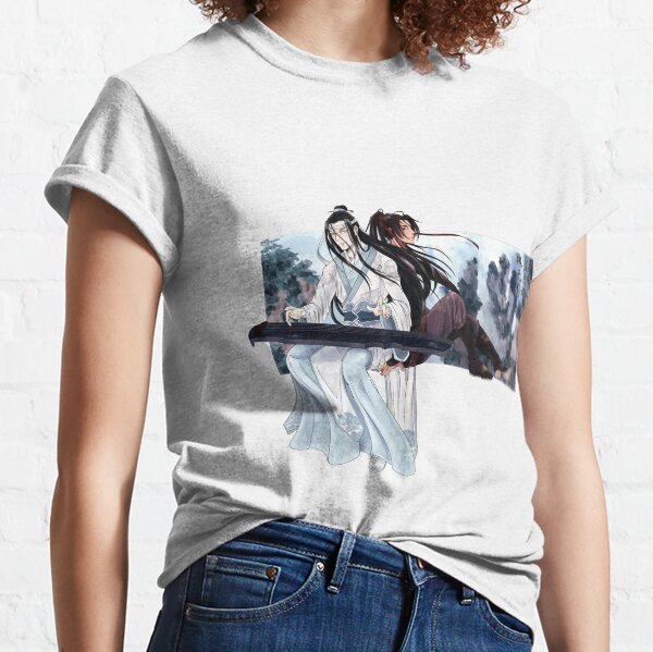 Anbaupartner Classic T-Shirt