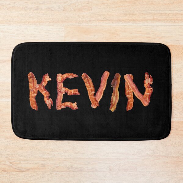 Item preview, Kevin Bacon designed and sold by muskitt.