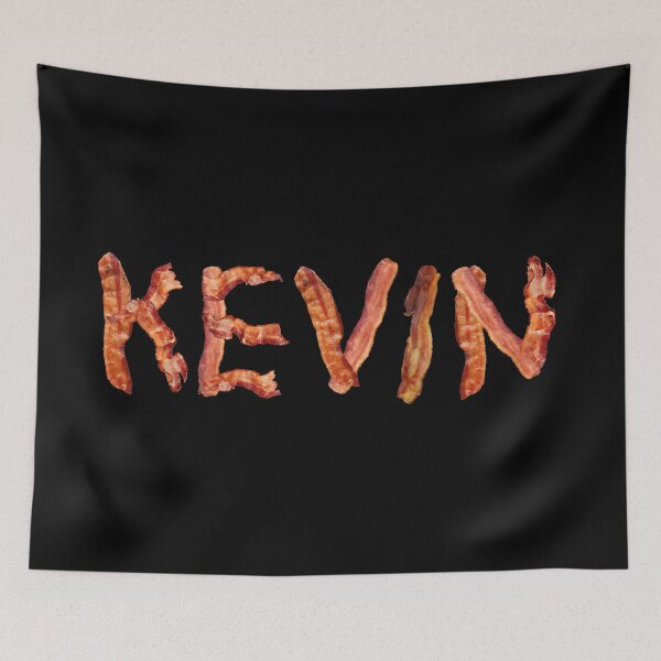 Item preview, Kevin Bacon designed and sold by muskitt.