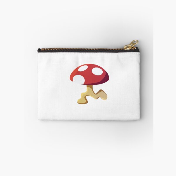Item preview, Ramblin' Mushroom designed and sold by sketch-mutt.