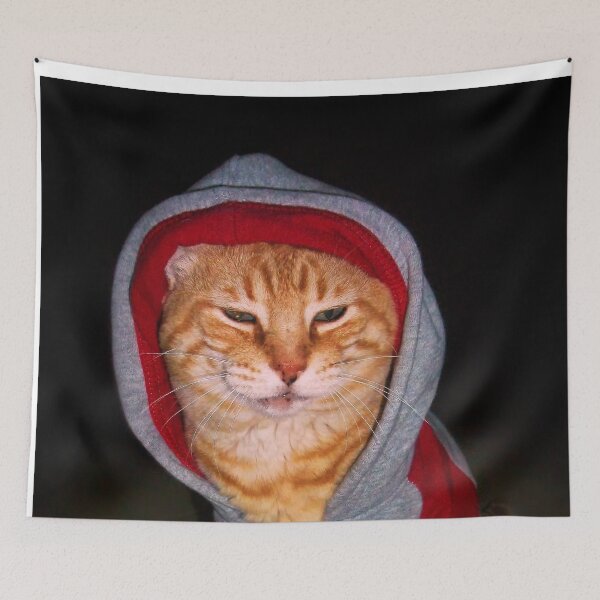 Item preview, My Boy designed and sold by Maria  Gonzalez.