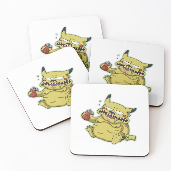 Item preview, Drinkachu designed and sold by MightyJeis.