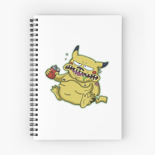Item preview, Drinkachu designed and sold by MightyJeis.