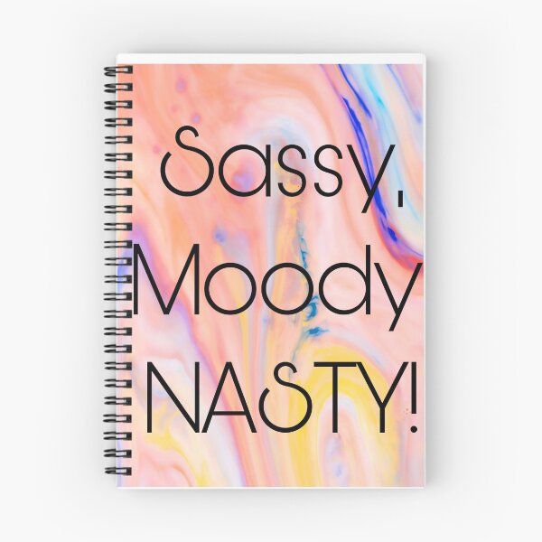 Item preview, I’m A Savage designed and sold by CGirly.
