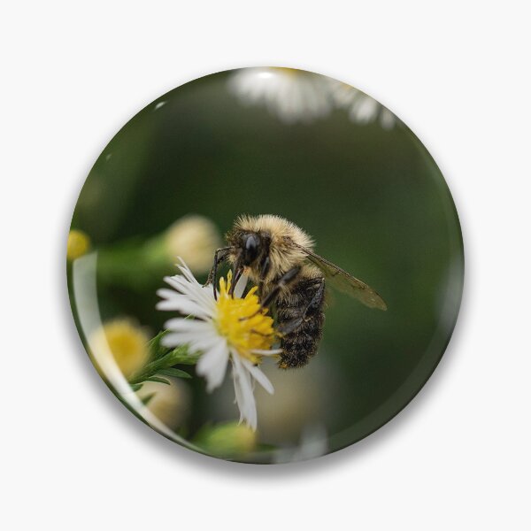 Item preview, Pollinator designed and sold by Selena Smail.