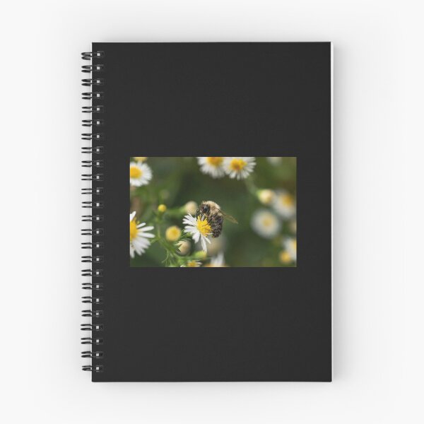Item preview, Pollinator designed and sold by Selena Smail.