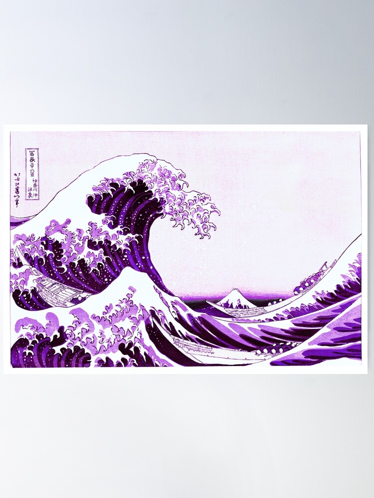 fposter,large,wall_texture,